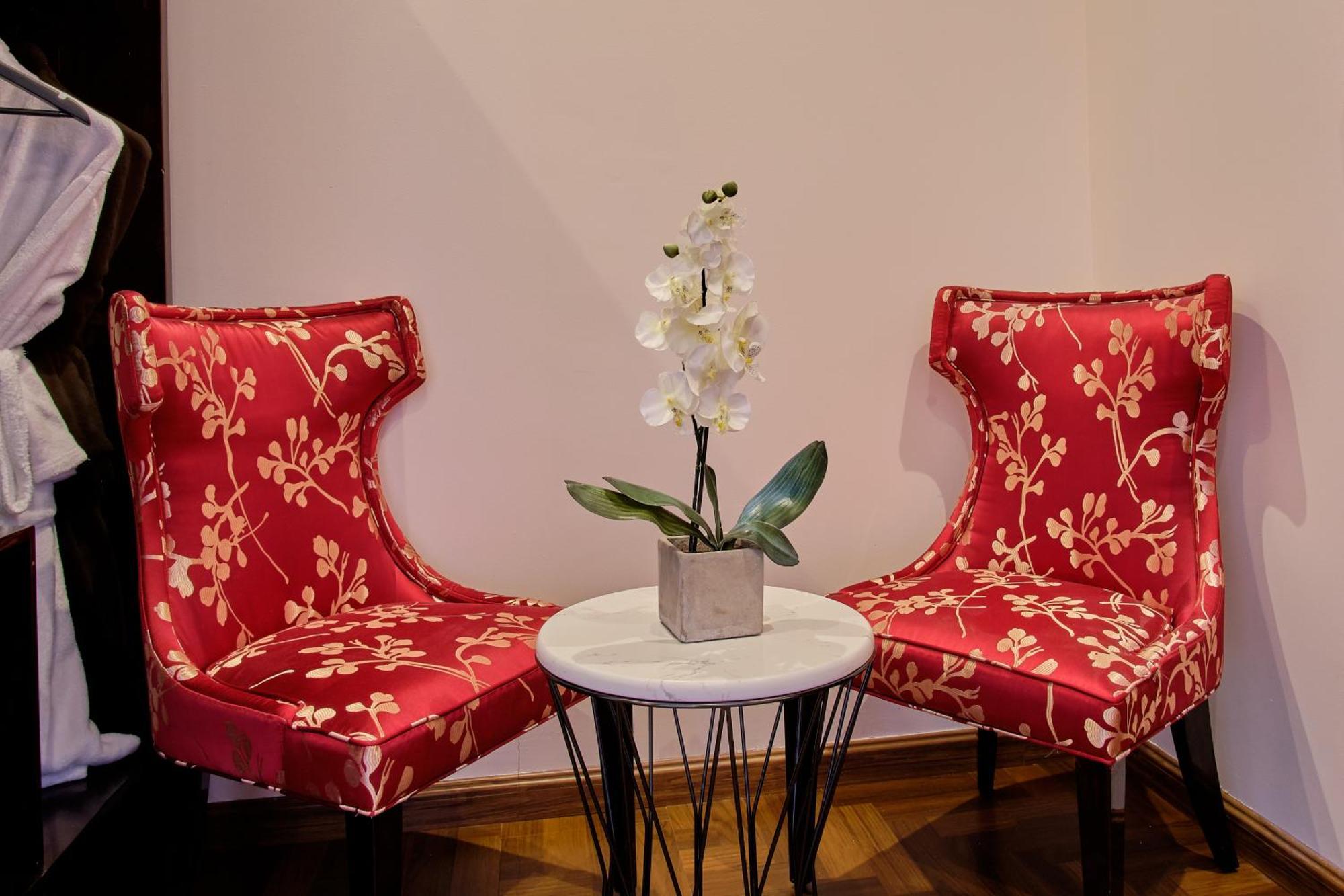 Muthu Oban Regent Hotel Esterno foto