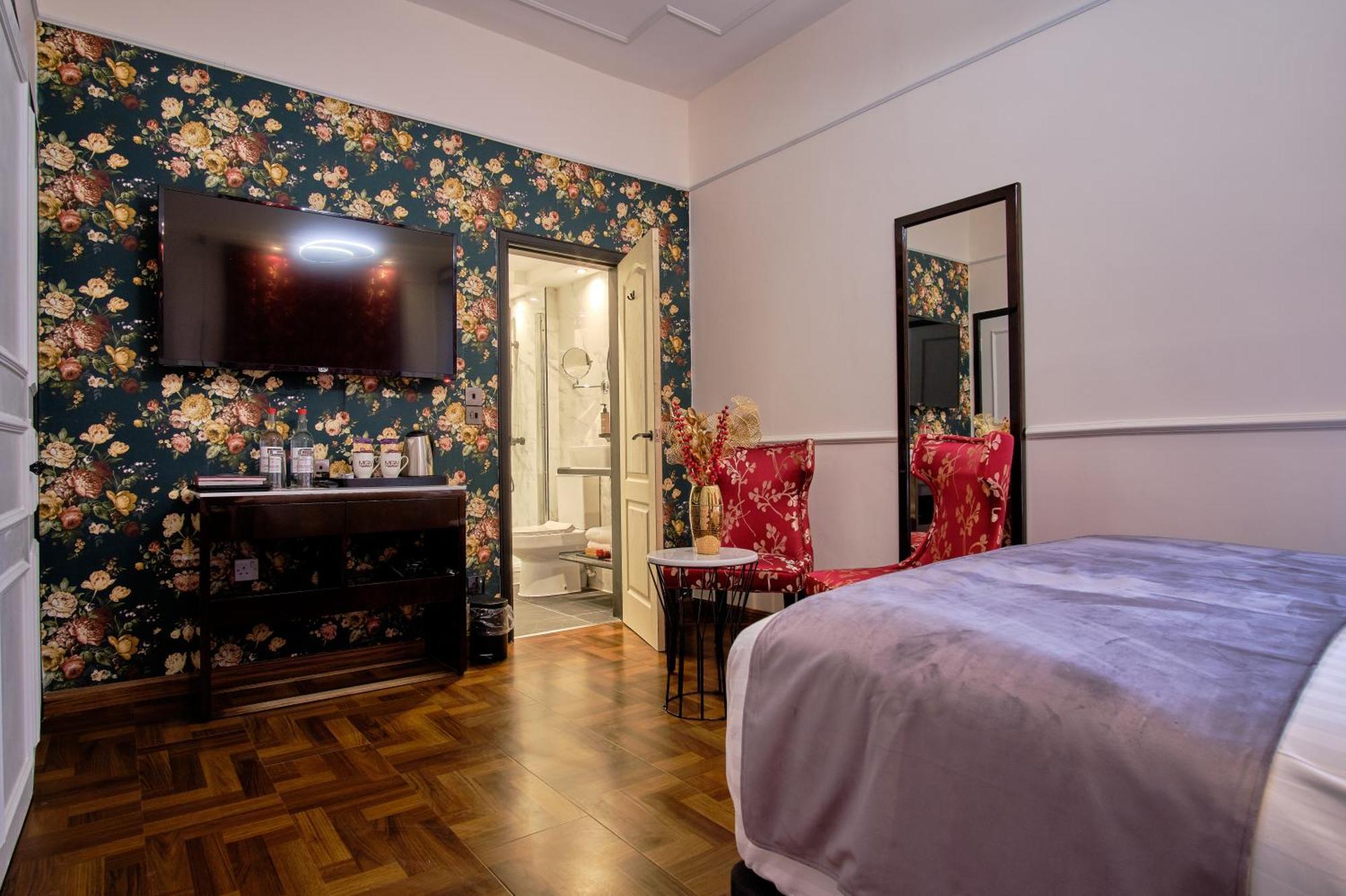 Muthu Oban Regent Hotel Esterno foto