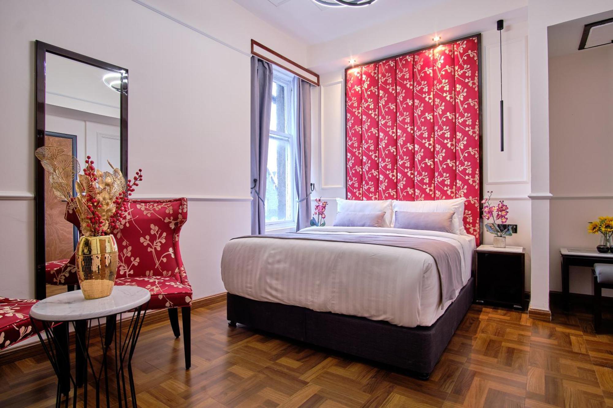 Muthu Oban Regent Hotel Esterno foto