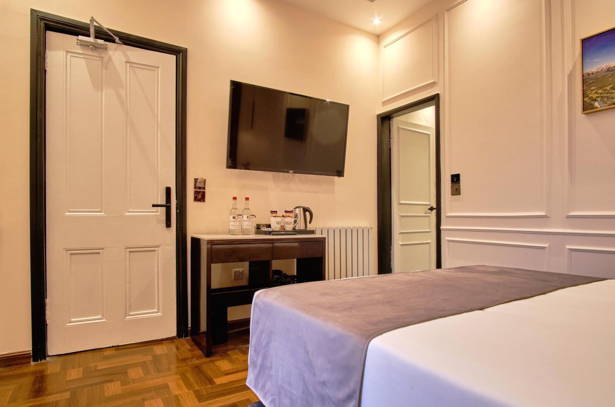 Muthu Oban Regent Hotel Esterno foto