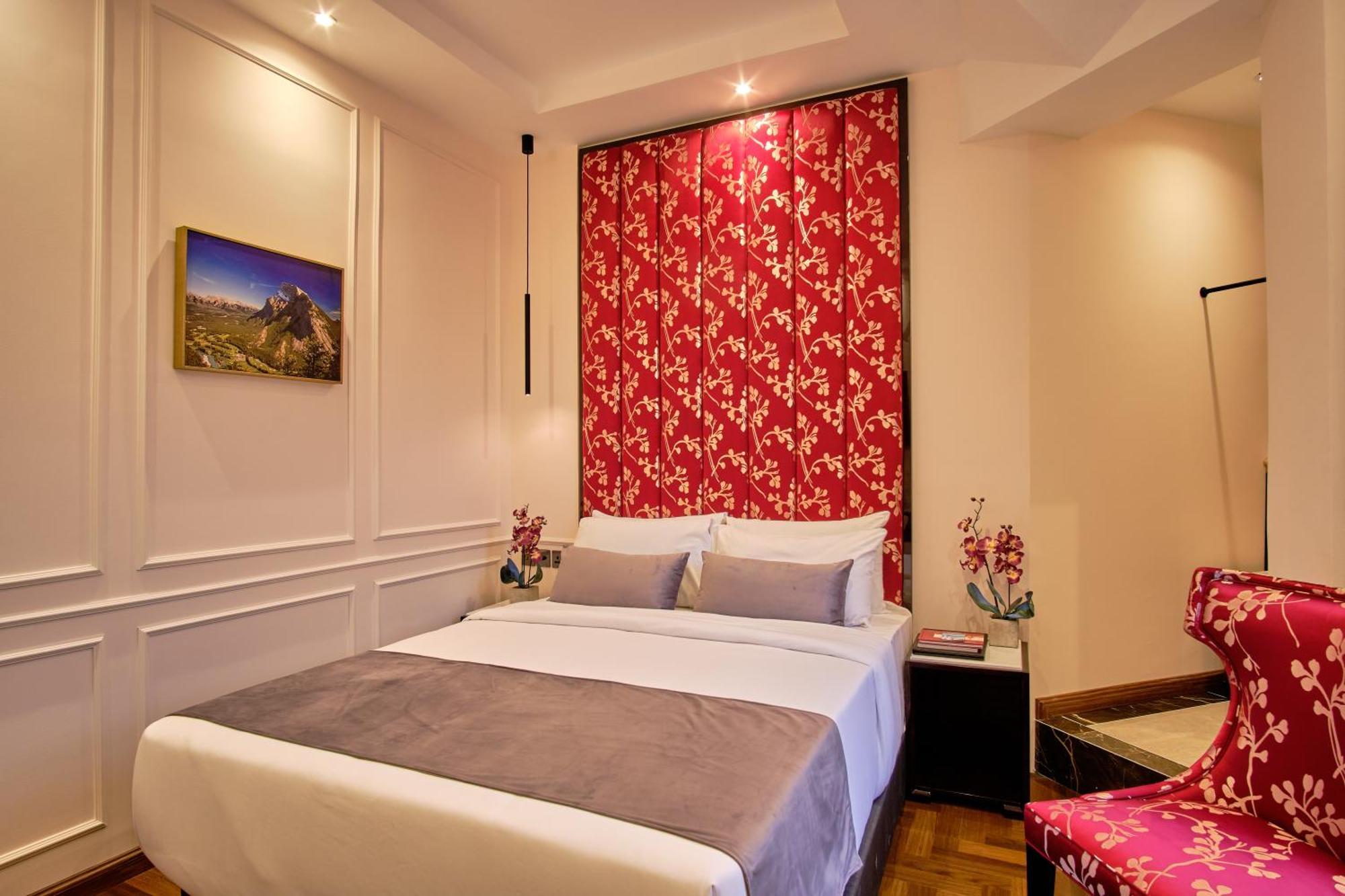 Muthu Oban Regent Hotel Esterno foto