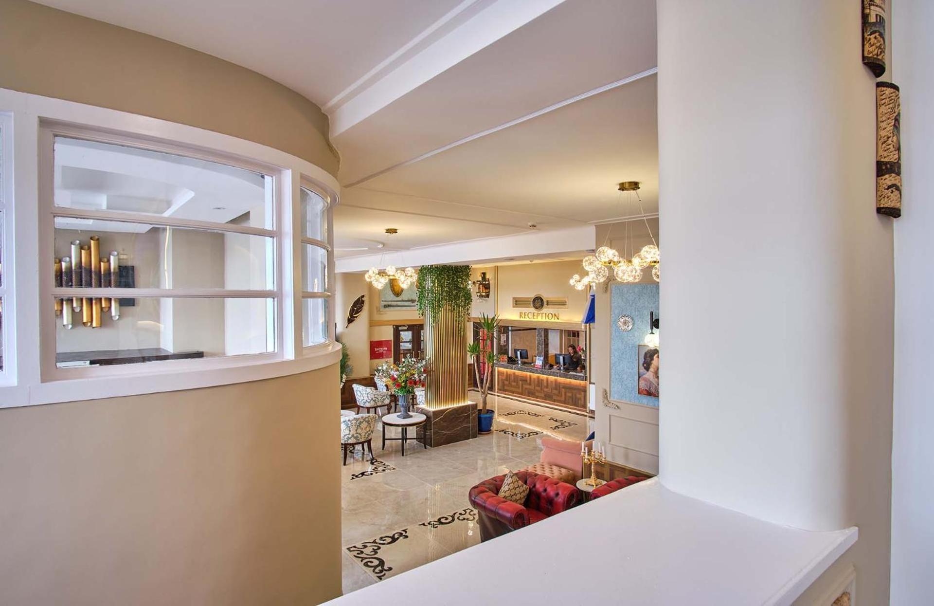Muthu Oban Regent Hotel Esterno foto